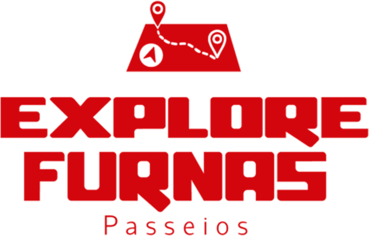 Explore Furnas