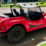 Captura de Tela 2025-02-26 às 10.53.15