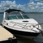 Captura de Tela 2025-02-26 às 11.12.02