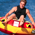 Captura de Tela 2025-02-26 às 11.13.16