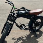 Captura de Tela 2025-02-26 às 11.15.12